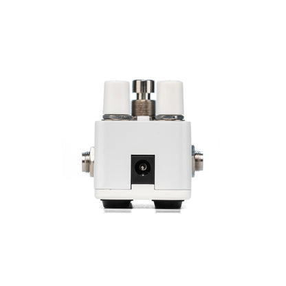 Pico Deep Freeze Sound Retainer