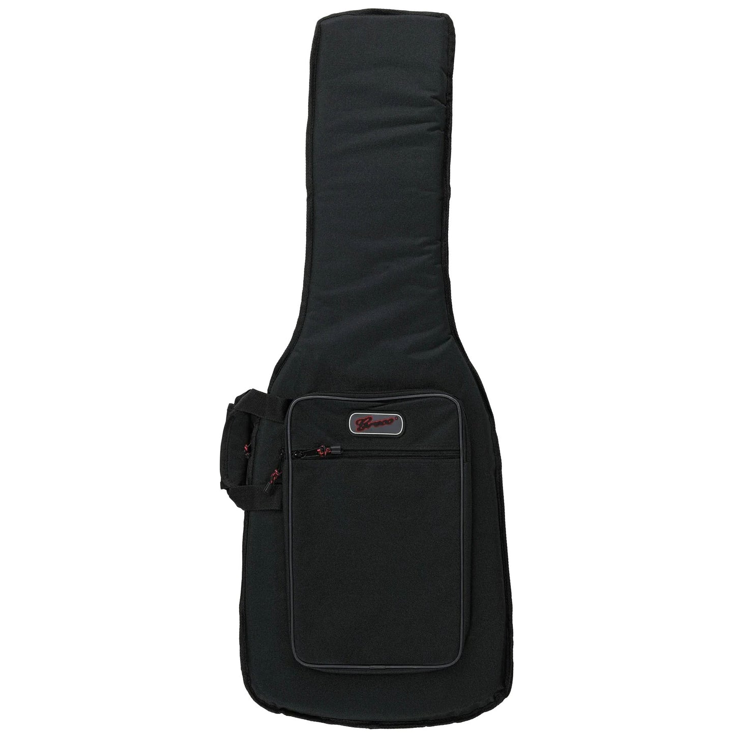 Greco BG-SH Electric Guitar – Black – Made in Japan