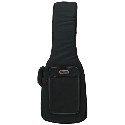 Greco BG-SH Electric Guitar – Black – Made in Japan