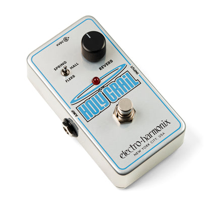 Holy Grail Reverb