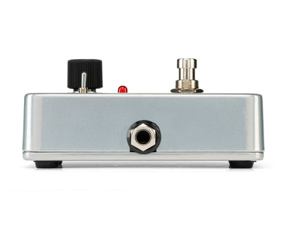 Holy Grail Reverb