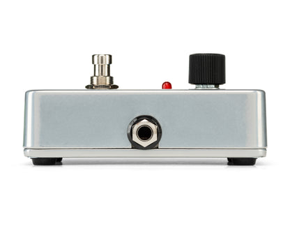 Holy Grail Reverb