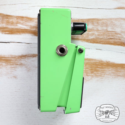 Boss PH-2 Super Phaser Black Label MIJ