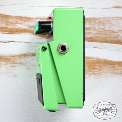 Boss PH-2 Super Phaser Black Label MIJ