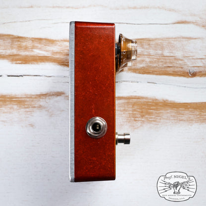 MASTERTONE EOD 59 Burst Emotional OverDrive – MIJ Made in Japan