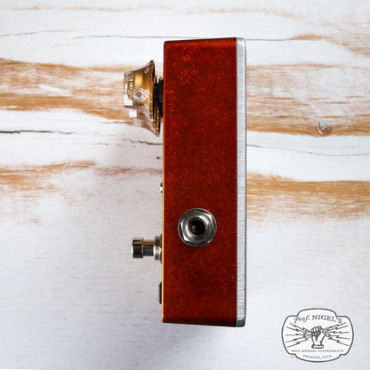 MASTERTONE EOD 59 Burst Emotional OverDrive – MIJ Made in Japan