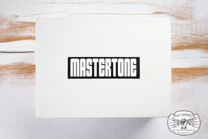 MASTERTONE EOD 59 Burst Emotional OverDrive – MIJ Made in Japan
