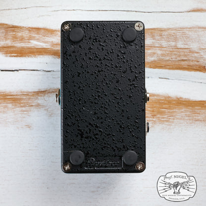 Providence ADC-4 Anadime Analog Chorus w/ Box