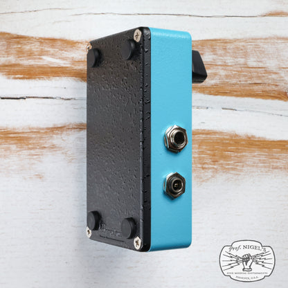 Providence ADC-4 Anadime Analog Chorus w/ Box