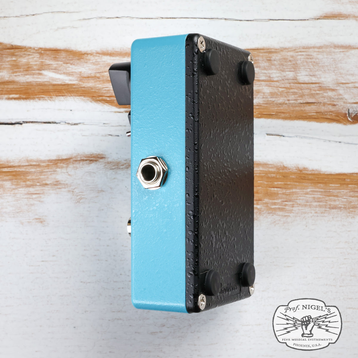 Providence ADC-4 Anadime Analog Chorus w/ Box