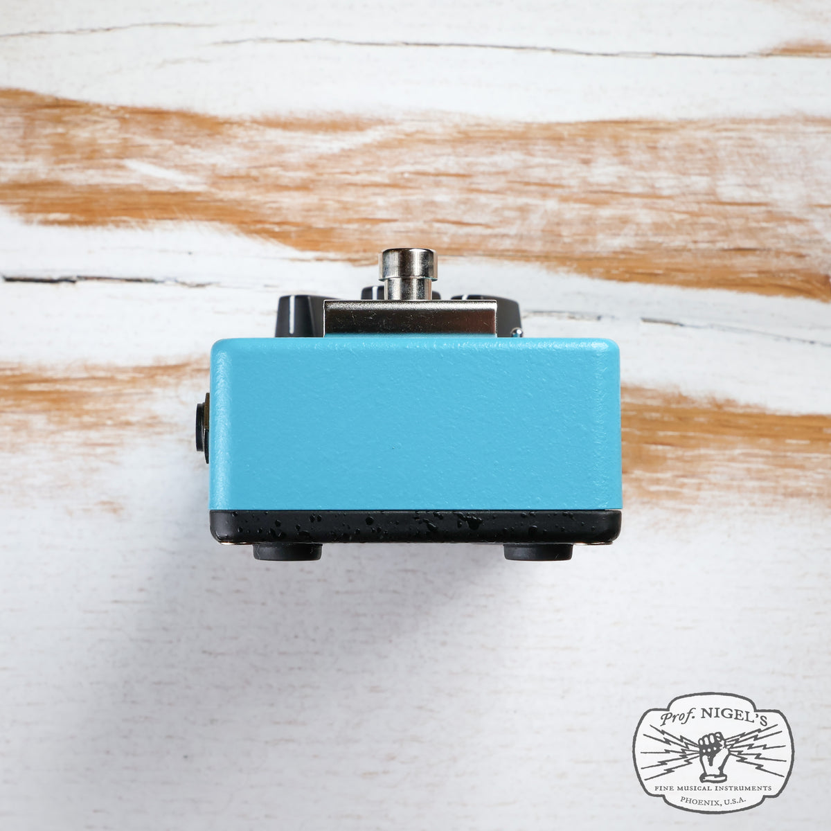 Providence ADC-4 Anadime Analog Chorus w/ Box