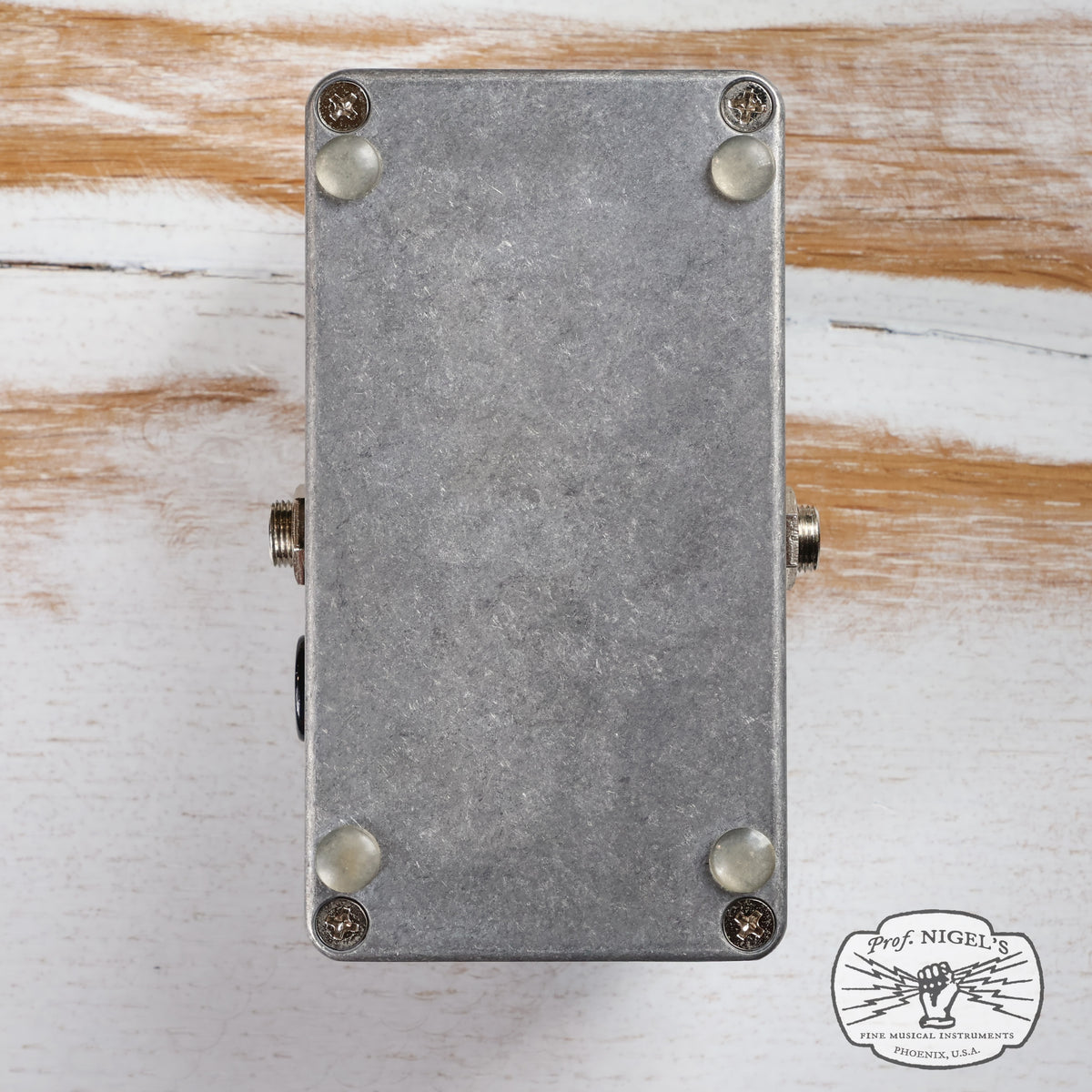 Blackberry JAM Gooseberry Handmade MIJ Overdrive