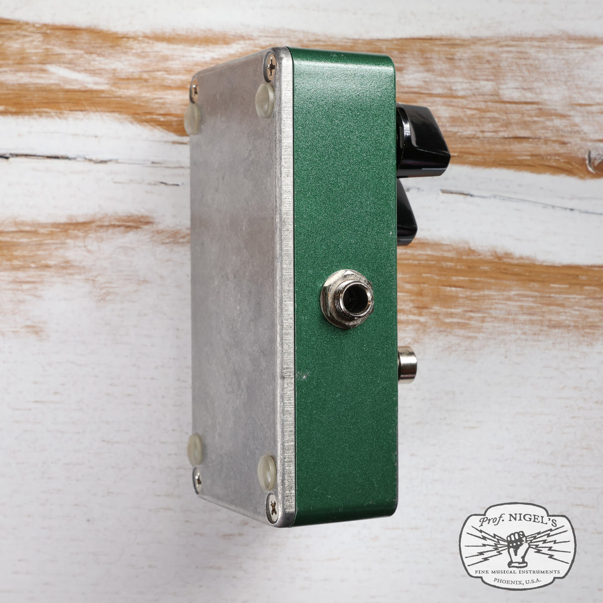 Blackberry JAM Gooseberry Handmade MIJ Overdrive