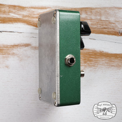 Blackberry JAM Gooseberry Handmade MIJ Overdrive