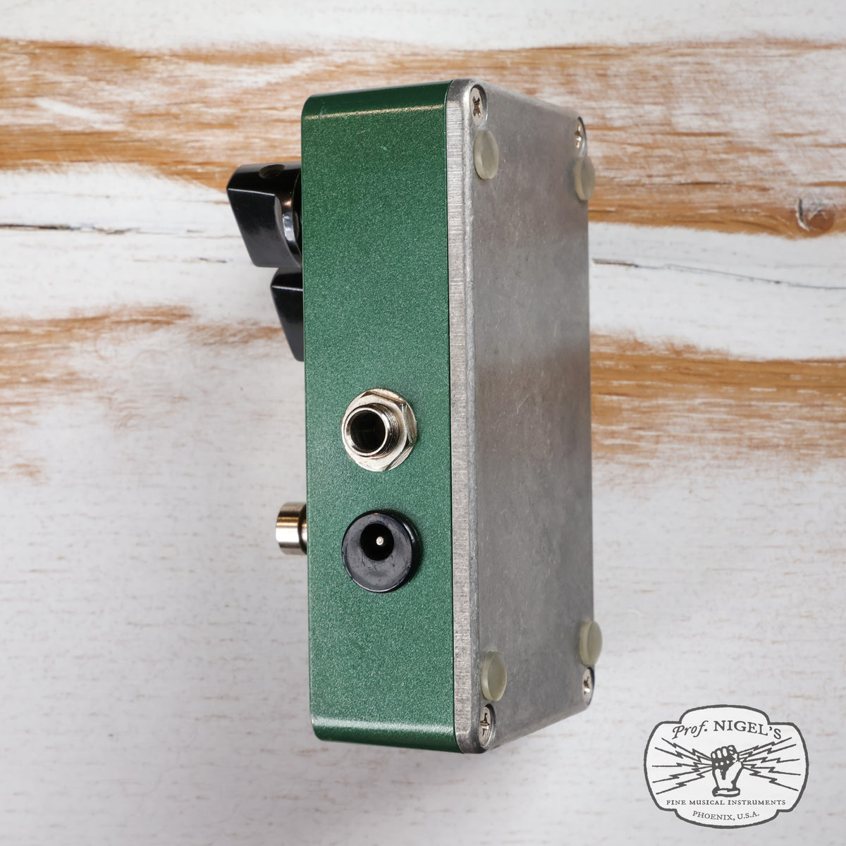 Blackberry JAM Gooseberry Handmade MIJ Overdrive