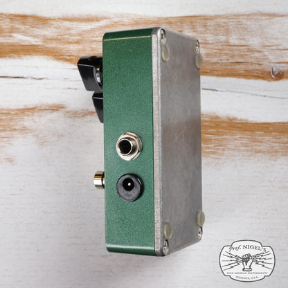 Blackberry JAM Gooseberry Handmade MIJ Overdrive
