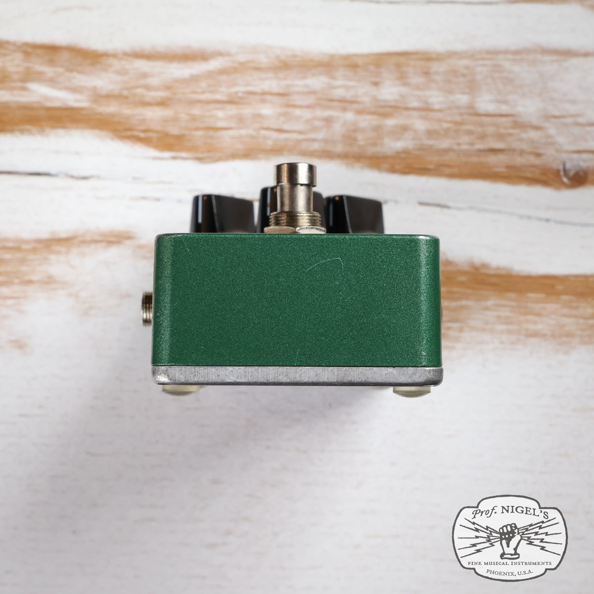 Blackberry JAM Gooseberry Handmade MIJ Overdrive