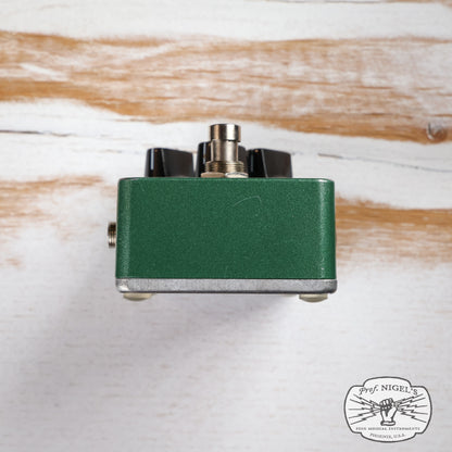 Blackberry JAM Gooseberry Handmade MIJ Overdrive