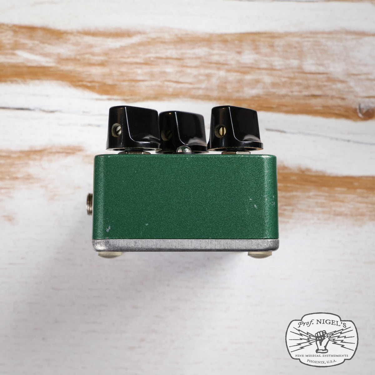 Blackberry JAM Gooseberry Handmade MIJ Overdrive