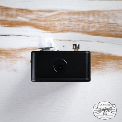 SUMO STOMP MINOTAUR MIJ Bass Overdrive w/ Box – Made in Japan
