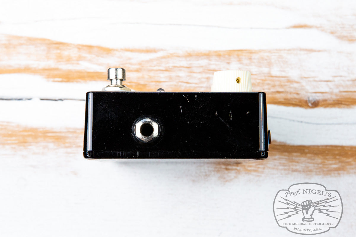 Vivie Minerva Overdrive w/ Box & Instructions MIJ Made in Japan