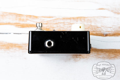 Vivie Minerva Overdrive w/ Box & Instructions MIJ Made in Japan