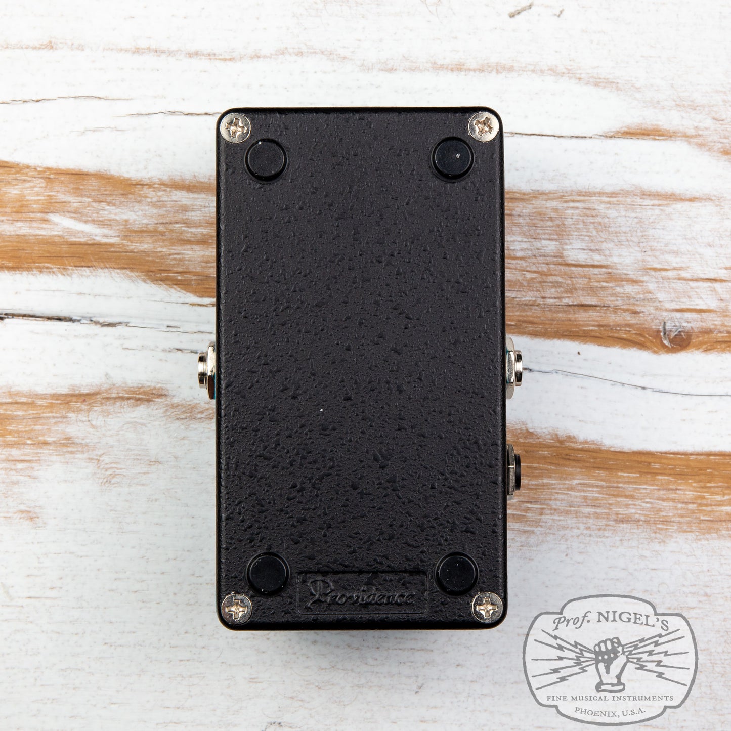 Providence Anadime Analog Chorus ADC-4 Blue MIJ Made in Japan