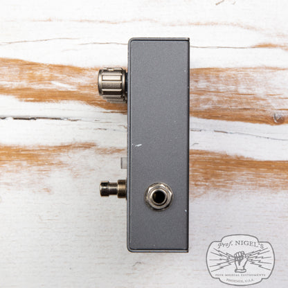 Free The Tone String Slinger w/ Box SS-1V Overdrive Blackface