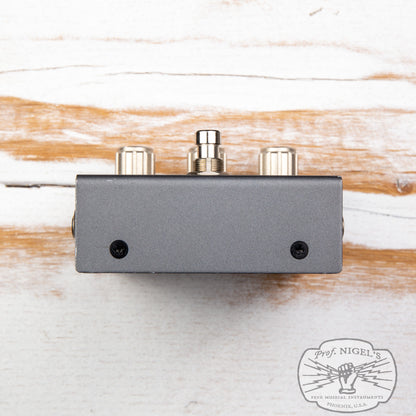 Free The Tone String Slinger w/ Box SS-1V Overdrive Blackface