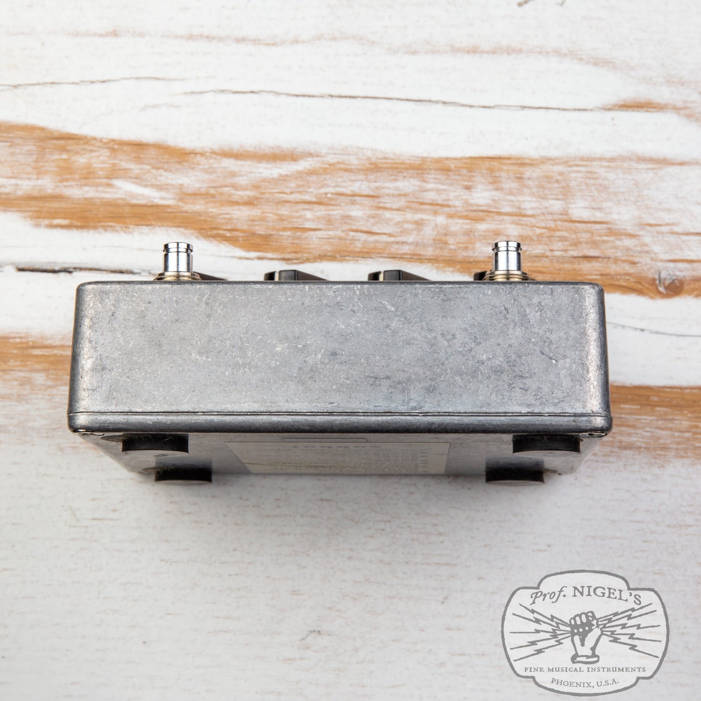 sobbat DB-3 DRIVE Breaker Overdrive w/ Boost