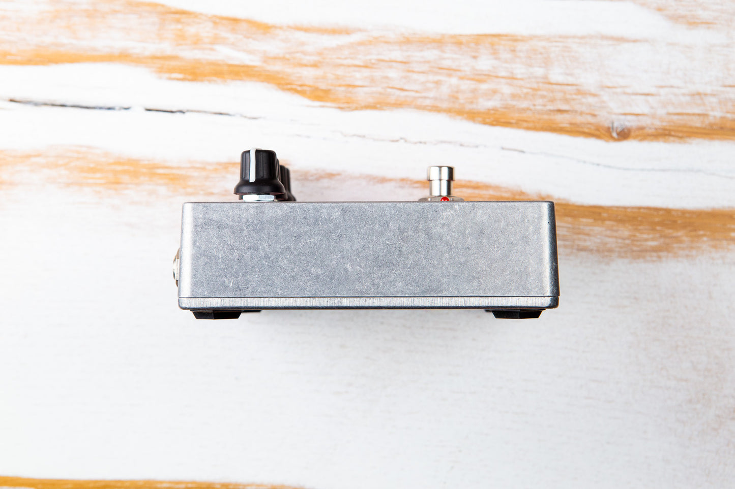 Hayashi Craft DM-305 Distortion Mill MIJ Boutique