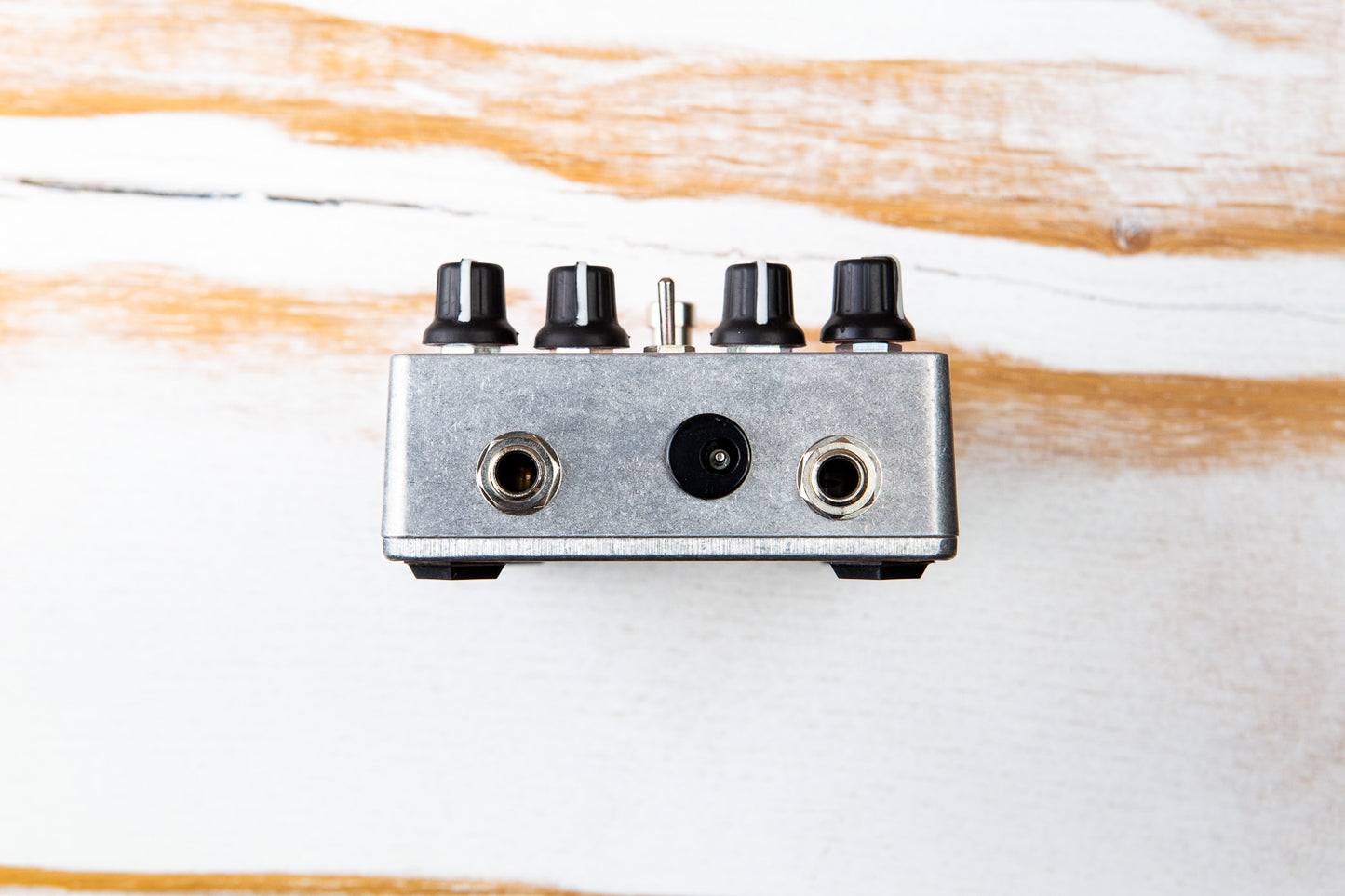 Hayashi Craft DM-305 Distortion Mill MIJ Boutique