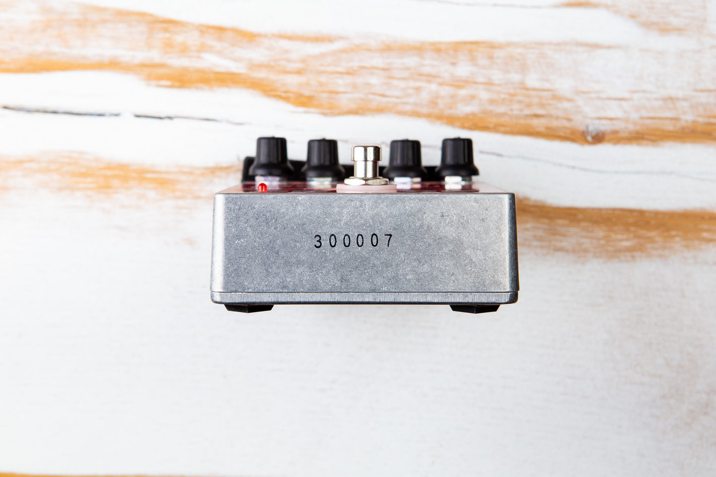 Hayashi Craft DM-305 Distortion Mill MIJ Boutique