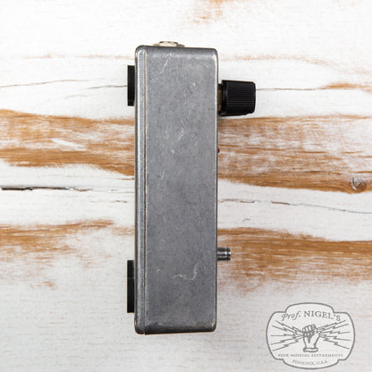 Sobbat DB-1 w/ Box Drive Breaker Distortion Handmade in Japan