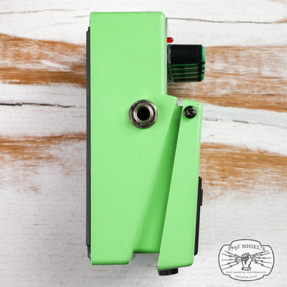 Boss PH-2 Super Phaser Black Label MIJ