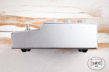 Open Box/Demo - Warm Audio Mutation Phasor II – Electro-Optical Phaser WA-MPH