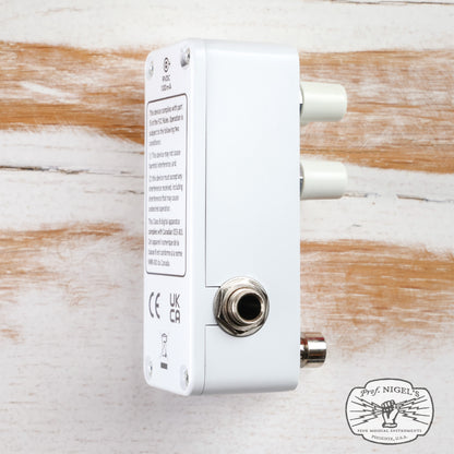 Open Box - Electro Harmonix Pico Swello Attack Envelope