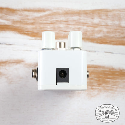 Open Box - Pico Canyon Delay NYC DSP Series