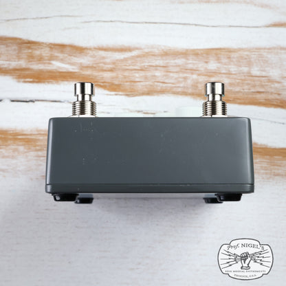 Open Box - Electro-Harmonix Bass Mono Synth