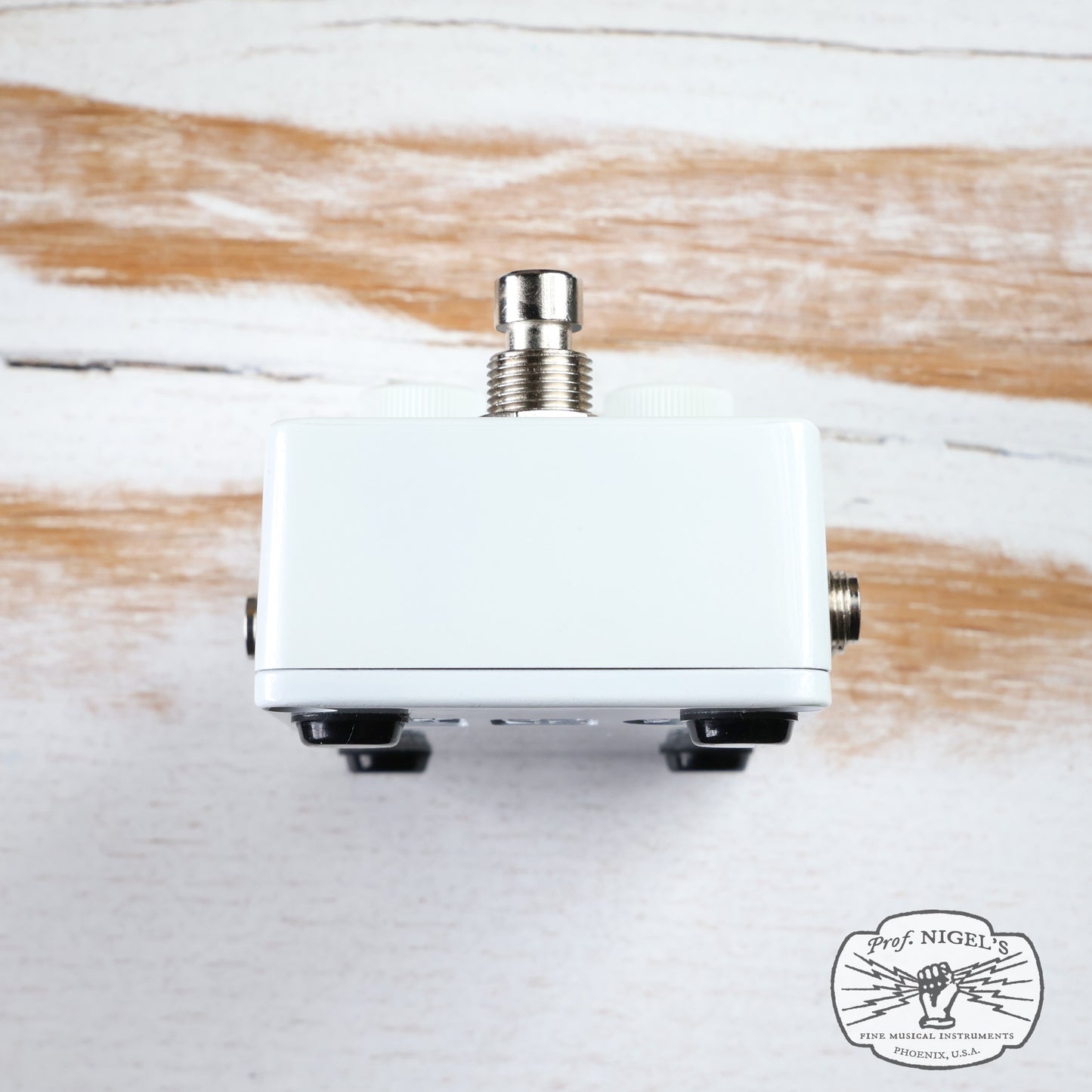 Open Box - Electro-Harmonix MOD11 Modulator Effects Pedal