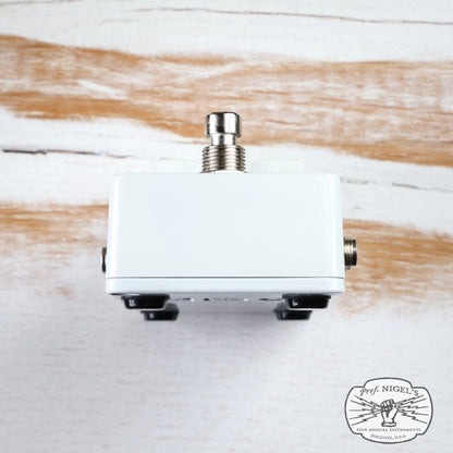 Open Box - Electro-Harmonix MOD11 Modulator Effects Pedal