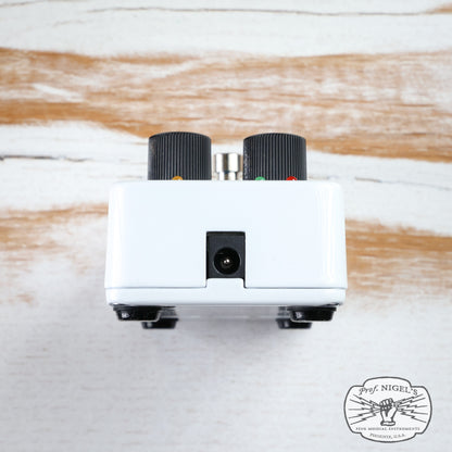 Open Box - Electro-Harmonix Nano Looper 360 Compact 360-Second Looper Pedal