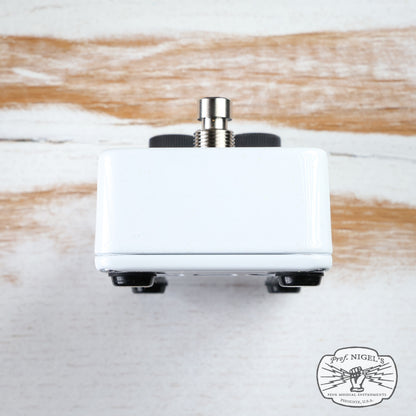 Open Box - Electro-Harmonix Nano Looper 360 Compact 360-Second Looper Pedal