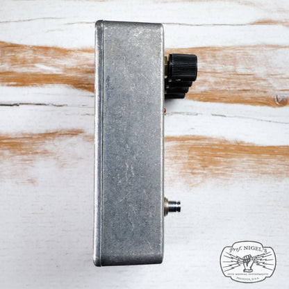 sobbat DB-1 Drive Breaker Distortion MIJ