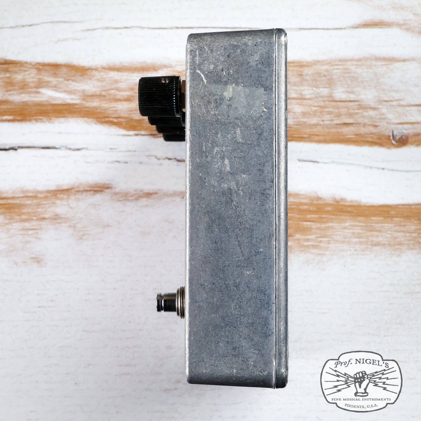 sobbat DB-1 Drive Breaker Distortion MIJ