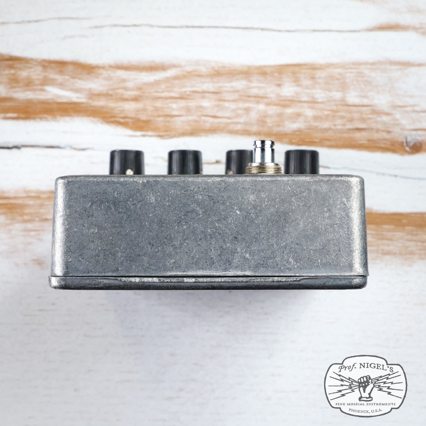 sobbat DB-1 Drive Breaker Distortion MIJ