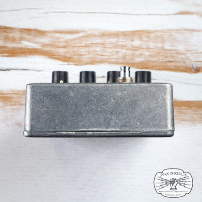 sobbat DB-1 Drive Breaker Distortion MIJ