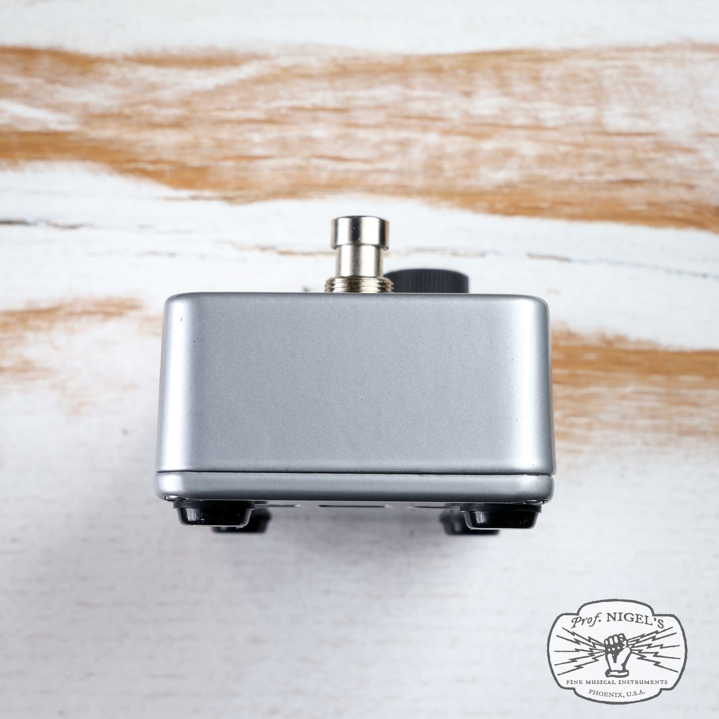 Open Box - Electro-Harmonix Holy Grail Nano Reverb