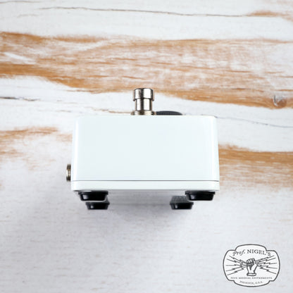 Open Box - Electro-Harmonix Holy Grail Neo Reverb