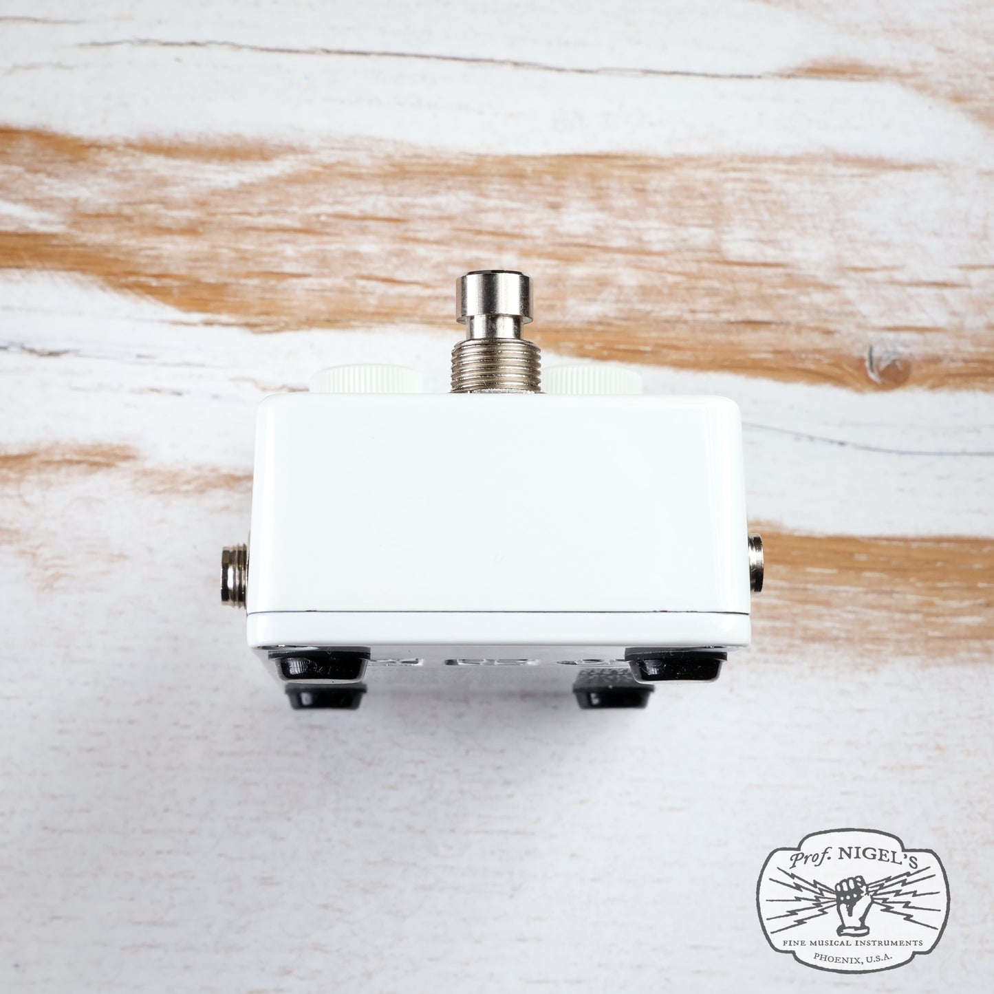 Open Box - Electro-Harmonix Canyon Delay & Looper Pedal